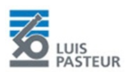 Luis Pasteur