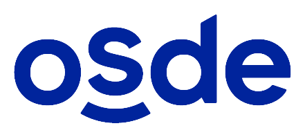OSDE