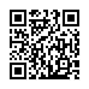 QR para reservar turno online
