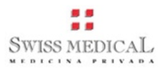 Swiss Medical